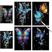 ネオアンジェリーク　ネオアン　キャンバスアート　スクラッチ　くじ ネオアンジェリーク ネオアン キャンバスアート スクラッチ くじ