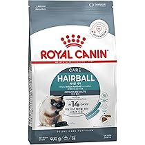 vicky　ロイヤルカナン 猫　デンタルケア　400g 8袋 vicky様専用 ロイヤルカナン 猫 デンタルケア 400g 8袋 | ヤマダウェブコム
