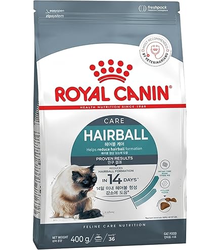 Amazon | ロイヤルカナン オーラル ケア 400g【歯垢・歯石が気になる成
