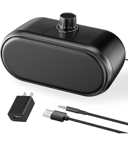 Amazon.co.jp: お手元テレビスピーカー 優音 Youon 2023年秋モデル お