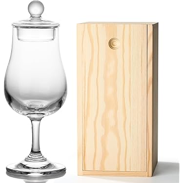 取手付きリキュールグラス まるい取手が可愛い脚付きリキュールコーヒーグラス [定番] - 業務用