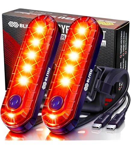 Amazon.co.jp: CYGOLITE (サイゴライト) Metro – 600ルーメン 自転車