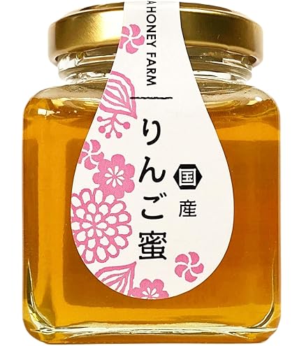 Amazon | 有限会社山田養蜂場 日本のはちみつ 上品な香り 優雅な味わい