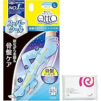 STYLE LAFS CONTROL 着圧ソックス 骨盤矯正 STYLE LAFS CONTROL 着圧ソックス 骨盤矯正 - メルカリ