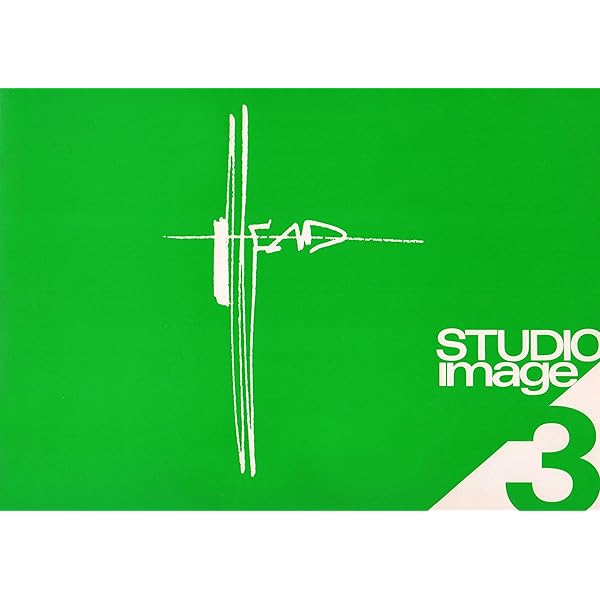 シド・ミード　スタジオイメージ1(Syd mead studio image1) Studio Image 1 – Design Studio Press