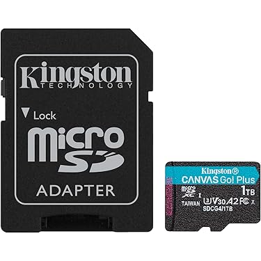 NintendoSwitch256GB SDカード付 グレー/ブラック SDメモリーカード 256 sdカード switch」の人気商品一覧 | 安い