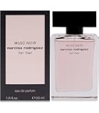 NARCISO RODRIGUEZ AMBRÉE EDP 90ML : Amazon.sg: Beauty