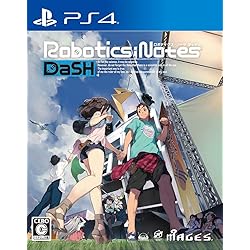 Amazon.co.jp: OCCULTIC;NINE - PS4 : ゲーム