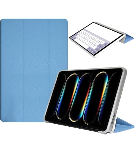 Amazon.co.jp: For ALLDOCUBE iPlay 80 Mini Turbo ケース 【QUXIAGUM