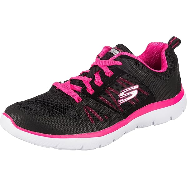 [スケッチャーズ] スニーカー SUMMITS-DAZZLING HAZE_ SKECHERS レディース スニーカー スリッポン SLIP-INS スリップ