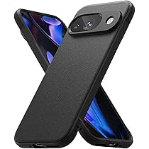 Amazon | 【整備済み品】Google Pixel 9 SIMフリー 128GB Peony