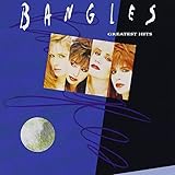 グレイテスト・ヒッツ