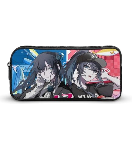 Amazon.co.jp: Ado アド Winter ver ラウンドワン限定 グッズ ペン