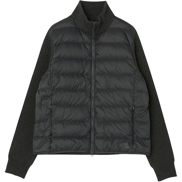 Amazon | [タイオン] ユニセックス シティ バルカラー ジャケット