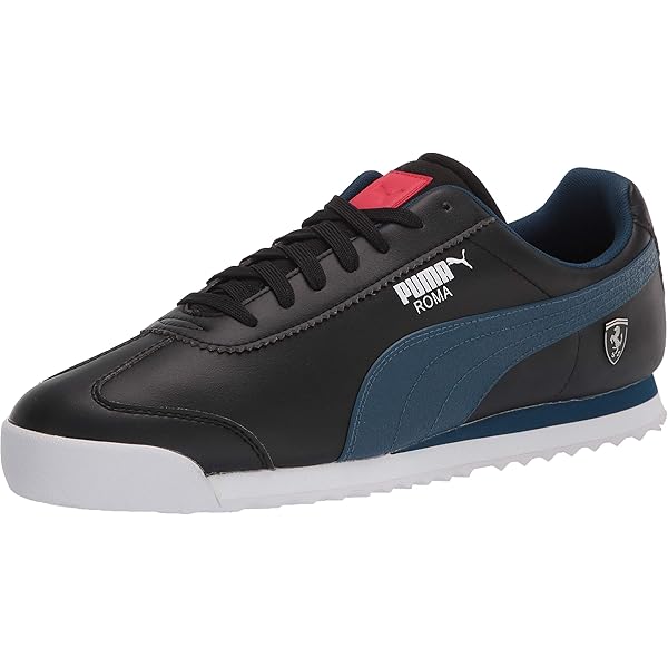 Amazon.co.jp: [プーマ] スニーカー グラビトン プロ メンズ 21年秋冬