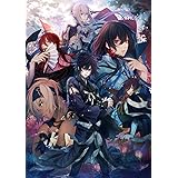 Amazon  Code:Realize ~彩虹の花束~ for Nintendo Switch 限定版 予約 