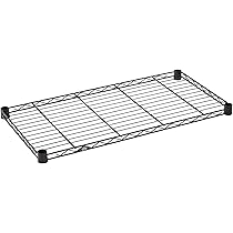 【新品】 業務用 ルミナス ドウシシャ スチールラック Luminous ルミナスノワールフリーラック4段 Luminous(ルミナス) スチール