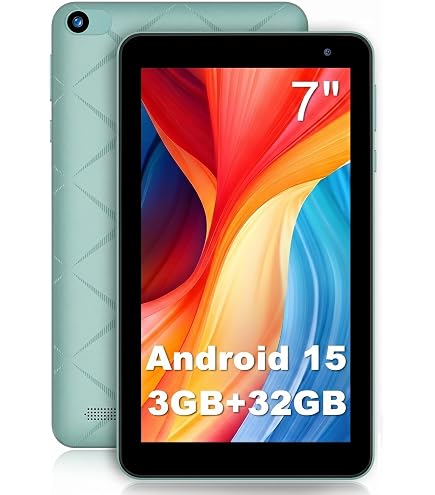 Amazon.co.jp: 東芝 toshiba タブレット A20428N Atom Android 4.4
