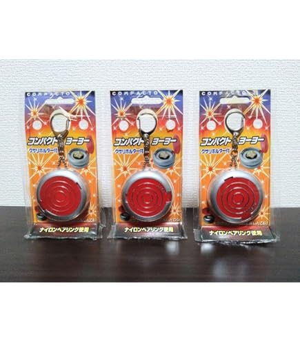 Amazon.co.jp: TAMASHII NATIONS スケバン刑事80/sヨーヨー+鉄仮面DX