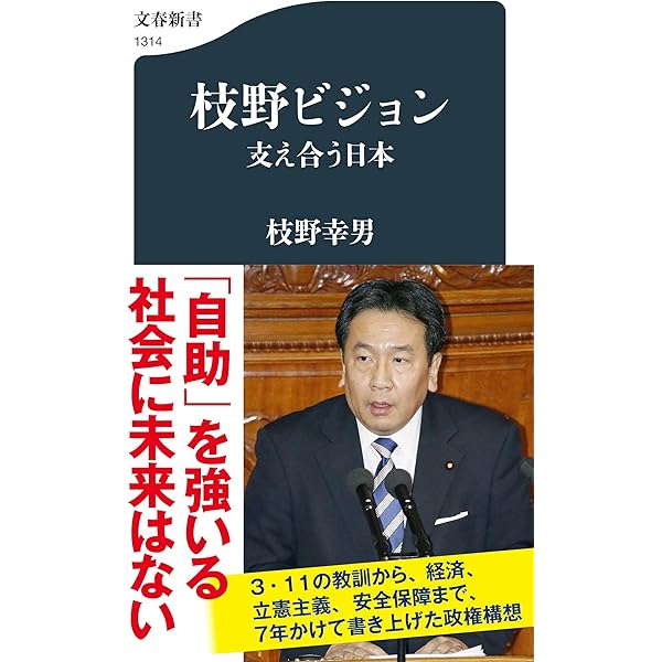 自民党 と　民主党　2012年 マニフェスト 変われ自民党 本日から自民党総裁選2025が始まりました。 まずは