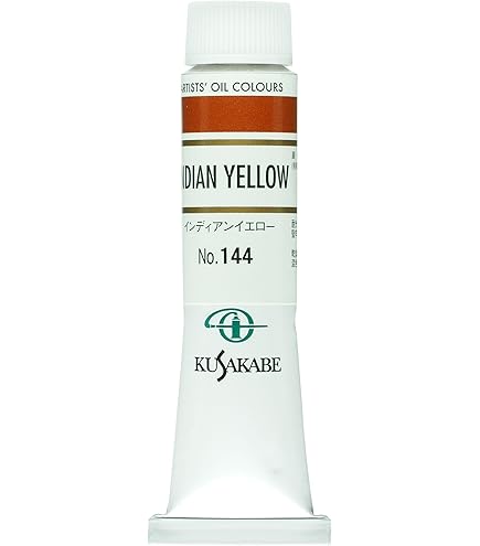 Amazon | クサカベ(KUSAKABE) ジェッソ (軟練)フラットタイプ 350ml