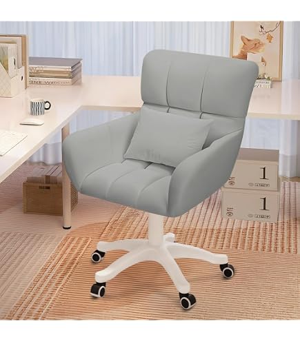 Amazon.co.jp: IKEA (イケア) FJALLBERGET フィェルベルゲット 会議用