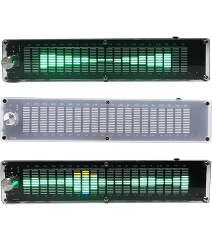 Amazon | ヤマハ YAMAHA 2系統31BAND グラフィックイコライザー Q2031B