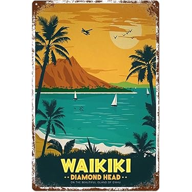 Amazon.co.jp 売れ筋ランキング: 装飾用看板・プラーク の中で最も人気