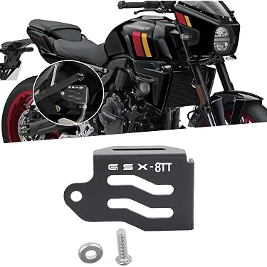 オイルカップカバー オートバイアルミフロントブレーキクラッチシリンダー流体リザーバーカバー R1200RT R 1200 RT R1 クラッチブレーキ マスターシリンダーフルードオイルリザーバーカップ KTM SX 125 SX 150 SX-F 350 SXF 450 EXC-F 350 EXCF  500 2013-2024用 オートバイのブレーキポンプカバー オートバイアクセサリーフロントブレーキクラッチ流体リザーバーカバーキャップ R 1200用 RT 