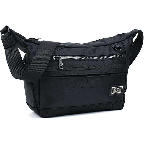 Amazon | [アヴィレックス] メッセンジャー ミニメッセンジャー