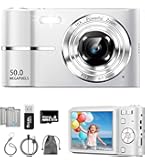 Amazon | Nikon デジタルカメラ COOLPIX S2900 5倍ズーム 2005万画素