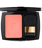 Amazon | シャネル エクラ ルネール オー ローズ 16g [並行輸入品