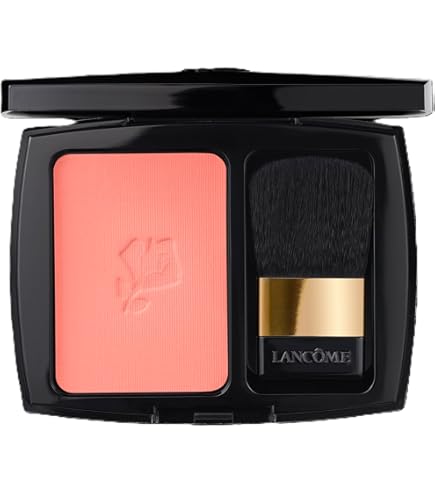 Amazon | CHANEL シャネル カメリア フトゥーラ ブラッシュ チーク