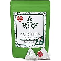 Amazon.co.jp: 詳細夢占い事典 (elfin books series) : 秋月 さやか: 本