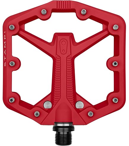 RACEFACE ステム　31.8 x 90mm Amazon | RACE FACE(レースフェイス) RIDEステム 90mm ST12RX31