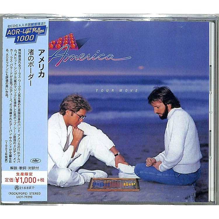 Amazon.co.jp: View From The Ground: ミュージック