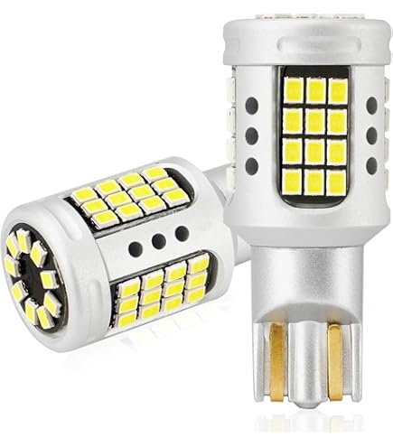 新品未使用 VLAND プラド150系 バックランプ VLAND プラド150系 バックランプ バンパーランプ リフトアップ