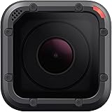 【国内正規品】 GoPro ウェアラブルカメラ HERO5 Session CHDHS-501-JP