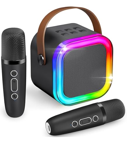 Amazon.co.jp: オーディオテクニカ製 カラオケ業務用スピーカー AT