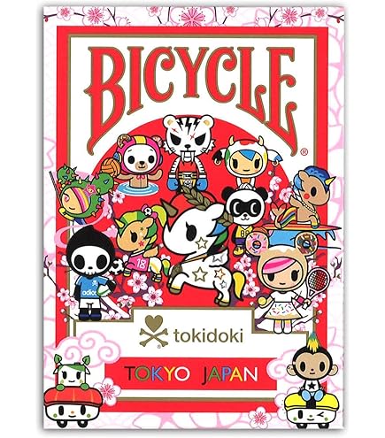 Amazon.co.jp: マツイゲーミングマシン(Matsui Gaming Machine