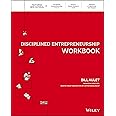 Disciplined Entrepreneurship Workbook