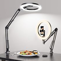 7142Wvwc7jL._AC_UL210_SR210,