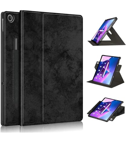 Amazon.co.jp: Lenovo Tab M10 Plus (3rd Gen) ケース M10 Plus (3rd