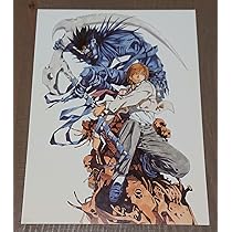 小畑健 ヒカルの碁 デスノート 文庫本セット 全巻セット ヒカルの碁 デスノート｜Yahoo!フリマ（旧PayPayフリマ）