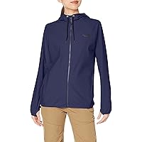 Amazon Co Jp 売れ筋ランキング レディースコート ジャケット の中で最も人気のある商品です