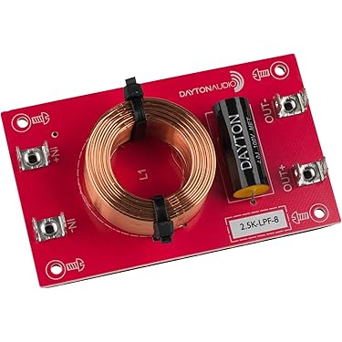 Amazon.co.jp ほしい物ランキング: クロスオーバーネットワーク