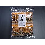 元祖柿の種 徳用袋 240g(16g×15)