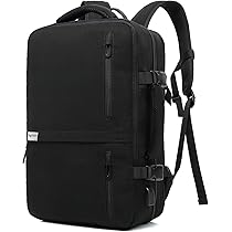 ビジネスリュックメンズ 3 Way Amazon.co.jp: [MARK RYDEN] リュック ビジネス バックパック