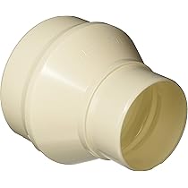 7142oa0cdAL._AC_UL210_SR210,