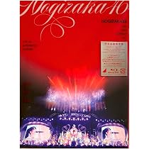 Amazon.co.jp: 【外付け特典あり】 13th YEAR BIRTHDAY LIVE (完全生産